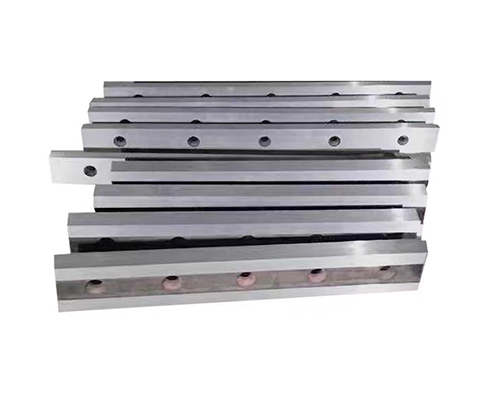 怎樣延長(zhǎng)刀具使用壽命？